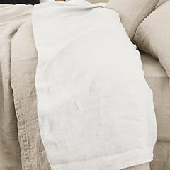 Drap plat 270x300 d'occasion  Livré partout en France