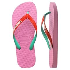 Havaianas unisex top for sale  Delivered anywhere in UK