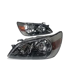 Headlight headlight car for sale  Delivered anywhere in UK