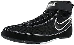 Nike mens speedsweep for sale  Delivered anywhere in USA 