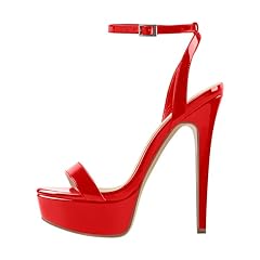 Onlymakerheels platform stilet for sale  Delivered anywhere in USA 