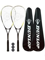 Dunlop nanomax pro for sale  Delivered anywhere in UK