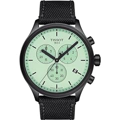 Tissot watch t1166173709100 d'occasion  Livré partout en France