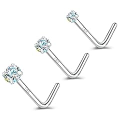 Véritable carats 20g d'occasion  Livré partout en France