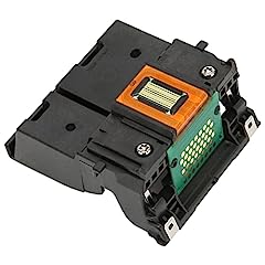 Replacement printhead kodak for sale  Delivered anywhere in UK