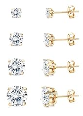 Milacolato cubic zirconia for sale  Delivered anywhere in USA 