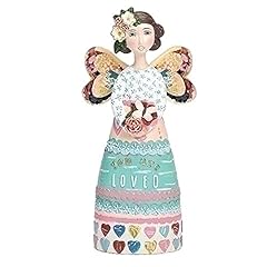 Roman 12552 loved for sale  Delivered anywhere in USA 