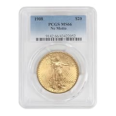 1908 american gold for sale  Delivered anywhere in USA 