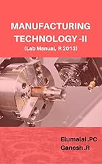 Manufacturing technology for sale  Delivered anywhere in USA 
