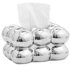 Anding ceramic tissue for sale  Delivered anywhere in USA 