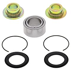 Balls racing 5071 for sale  Delivered anywhere in USA 