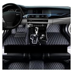 Tapis voiture tapis d'occasion  Livré partout en France
