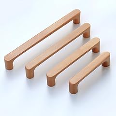 Kovnise pcs cabinet for sale  Delivered anywhere in USA 