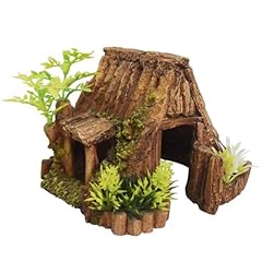 Nobby aqua ornaments usato  Spedito ovunque in Italia 