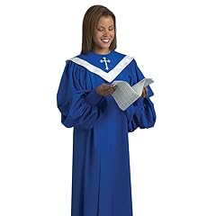 Murphy robes apparel for sale  Delivered anywhere in USA 