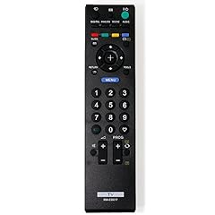 Allimity ed017 remote for sale  Delivered anywhere in UK