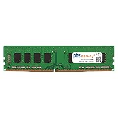 16gb ram speicher gebraucht kaufen  Wird an jeden Ort in Deutschland