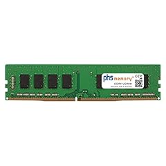 8gb ram speicher gebraucht kaufen  Wird an jeden Ort in Deutschland