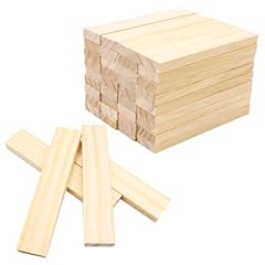 Pwghwg blocchi legno usato  Spedito ovunque in Italia 