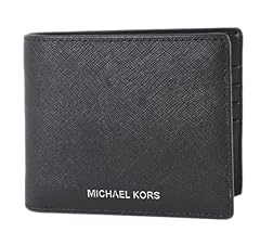 Michael kors men for sale  Delivered anywhere in USA 