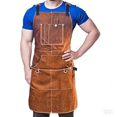 Heavy duty woodworking for sale  Delivered anywhere in USA 