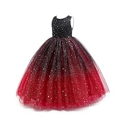 Flower girls tulle for sale  Delivered anywhere in USA 