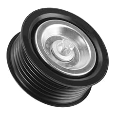 Drive belt idler for sale  Delivered anywhere in USA 