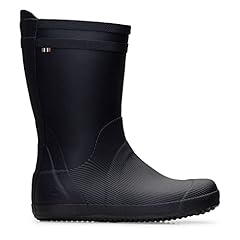 Viking damen vetus gebraucht kaufen  Wird an jeden Ort in Deutschland