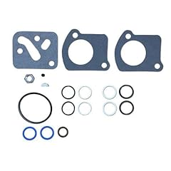 Hydraulic pump repair for sale  Delivered anywhere in USA 