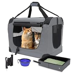 Prutapet large cat for sale  Delivered anywhere in USA 