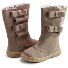 Livie luca neve for sale  Delivered anywhere in USA 