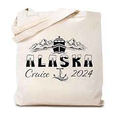 Tsiiuo women alaska for sale  Delivered anywhere in USA 
