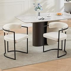 Home chaises salle d'occasion  Livré partout en France