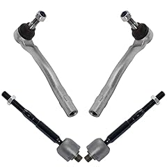 Trq front tie for sale  Delivered anywhere in USA 