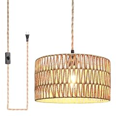 Garvot plug pendant for sale  Delivered anywhere in USA 