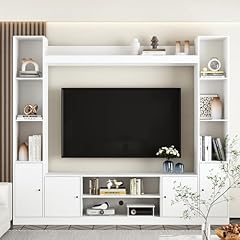 Aiegle minimalism wall for sale  Delivered anywhere in USA 