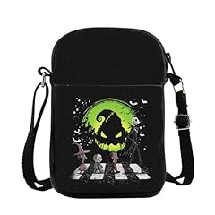 Horror movie merchandise for sale  Delivered anywhere in USA 