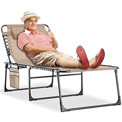 King bird chaise for sale  Delivered anywhere in USA 