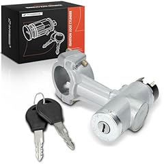 Premium ignition lock for sale  Delivered anywhere in USA 