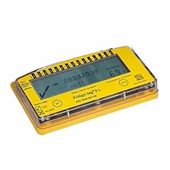 Fridge tag temperature for sale  Delivered anywhere in USA 
