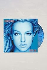 Britney spears zone for sale  Delivered anywhere in USA 
