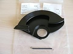 Safety cover guard for sale  Delivered anywhere in UK