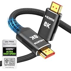 Snowkids 10k hdmi for sale  Delivered anywhere in USA 