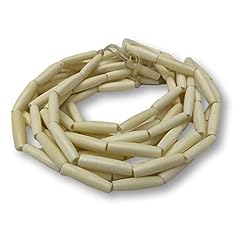 Hair pipe bone for sale  Delivered anywhere in USA 