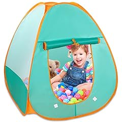 Eocusun kids play for sale  Delivered anywhere in Ireland