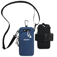 Bagzy sport handytasche gebraucht kaufen  Wird an jeden Ort in Deutschland