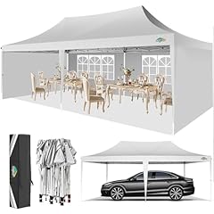 Cobizi pop gazebo for sale  Delivered anywhere in UK