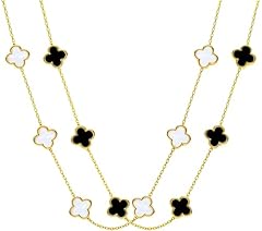 Onerva 18k gold for sale  Delivered anywhere in USA 