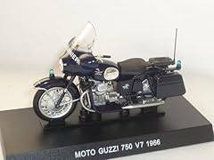 Moto guzzi 750 gebraucht kaufen  Wird an jeden Ort in Deutschland