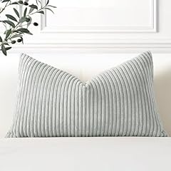 Artscope cozy striped for sale  Delivered anywhere in UK